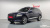 Genesis GV80 2.5T Gasoline AWD, 2023