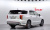Hyundai Palisade Diesel 2.2 2WD, 2023