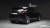 Land Rover Range Rover Evoque P250 Dynamic SE, 2025