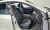 BMW Gran Turismo 620d M Sport, 2024