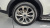 Kia Sorento Gasoline 2.5T 2WD, 2023