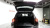 BMW X3 xDrive 20i M Sport, 2024