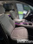 Genesis GV70 2.5T Gasoline AWD, 2024