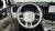 Volvo XC60 B5 Ultra Dark Air Sus, 2026