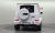 Mercedes-Benz G-Class G450d, 2026