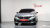 BMW Gran Turismo 620d M Sport, 2023