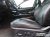 Kia K5 2.0, 2023