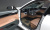 Hyundai Grandeur 2,5 Gasoline 2WD, 2025