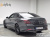 Genesis G70 Gasoline 2.0T 4WD, 2023