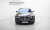 BMW 7-Series 740d xDrive M Sport, 2025
