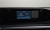 Hyundai Grandeur 2,5 Gasoline 2WD, 2023