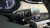 Genesis GV70 2.5T Gasoline 2WD, 2024