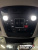 Kia Carnival 9-Seater Gravity, 2025