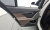 BMW 5-Series 520i M Sport, 2024