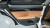 Hyundai Grandeur 2,5 Gasoline 2WD, 2023