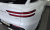 Genesis GV70 2.5T Gasoline AWD, 2023