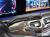Mercedes-Benz GLE-Class AMG GLE53 4MATIC+, 2024