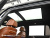 BMW X7 xDrive 40i M Sport 7STR, 2025