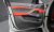 BMW X6M 4.4 Competition, 2024