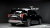 Hyundai Palisade Diesel 2.2 4WD, 2024