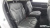 Hyundai Palisade Diesel 2.2 2WD, 2024