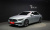 Mercedes-Benz E-Class E250 Avantgarde, 2022