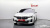 BMW Gran Turismo 620d xDrive M Sport, 2022
