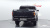 Kia Tasman 2.5T Gasoline 4WD, 2026