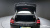Genesis G80 Gasoline 2.5 Turbo 2WD, 2022