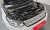 Land Rover Discovery Sport P250 SE, 2022