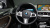 BMW X3 xDrive 20i M Sport, 2022