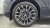BMW X6 xDrive40i M Sport, 2025