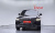 Genesis GV80 2.5T Gasoline AWD, 2025