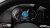 Mini Countryman ALL4 Classic Launch Pack, 2023