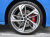 Audi S3 2.0 TFSI Quattro, 2023