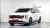 Kia Carnival 7-Seater Gravity, 2025