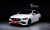 Mercedes-Benz C-Class C300 4MATIC Avantgarde, 2023