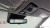 Hyundai Santafe Gasoline 2.5T 2WD, 2024