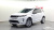 Land Rover Discovery Sport P250 S, 2025