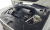 Genesis GV70 2.5T Gasoline AWD, 2023
