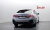 BMW 5-Series 520i M Sport, 2024