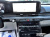 Kia Carnival 9-Seater Signature, 2023
