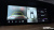 Kia Mohave Diesel 3.0 4WD 7-Seater, 2021