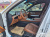Genesis GV70 2.5T Gasoline AWD, 2025
