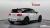 Mini Clubman Classic, 2024
