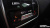 BMW X5 xDrive 40i M Sport, 2024