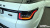Land Rover Range Rover Sport P360 HSE Dynamic, 2022