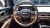 Kia Sorento Diesel 2.2 4WD, 2024