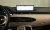 Genesis GV70 2.5T Gasoline AWD, 2022