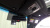 Kia Mohave Diesel 3.0 4WD 6-Seater, 2022